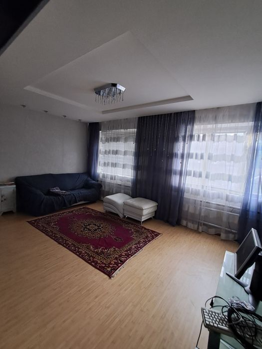 Продажа,Обмен Дома 130 м2 Савинцы Балаклея