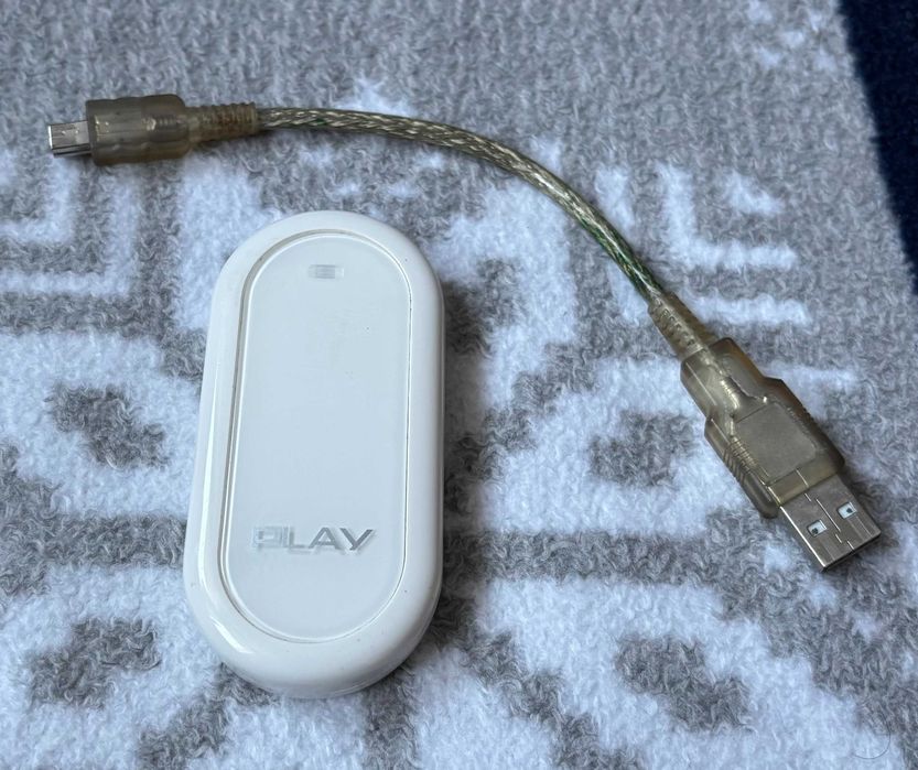 Modem USB Huawei E220 PLAY SIM