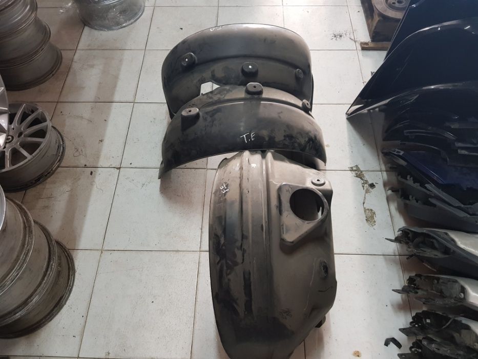 cave roda smart roadster