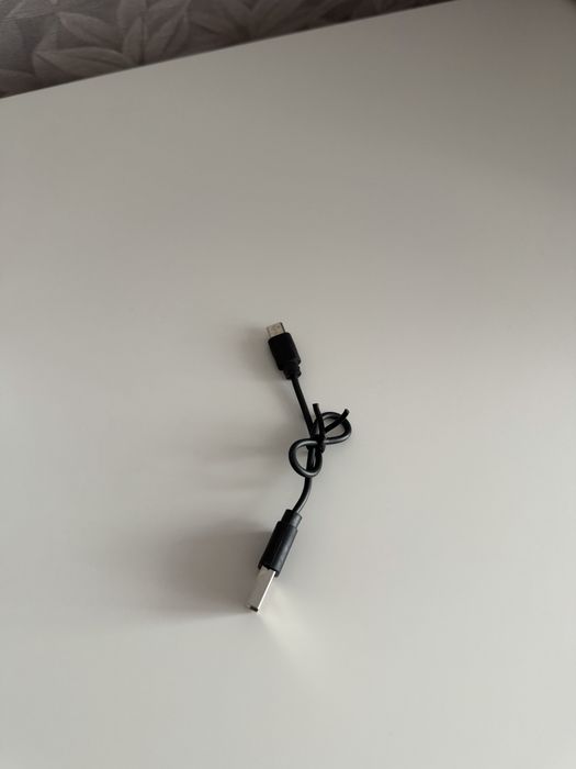 Lampa pierścieniowa do nagrywania, selfie SBS