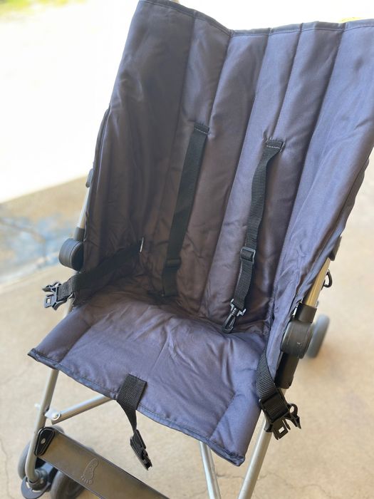 Baby Stroller512184095731230721