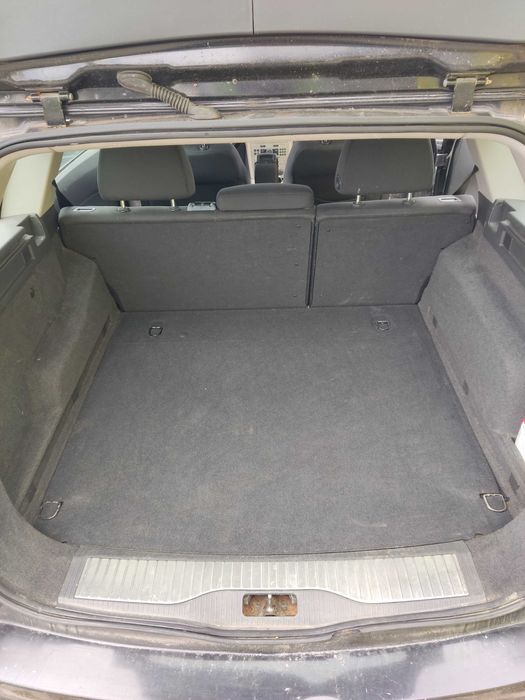 Opel Astra H 1.7 CDTI 101KM | 2007 | Gotowy do jazdy | Dodatkowe opony