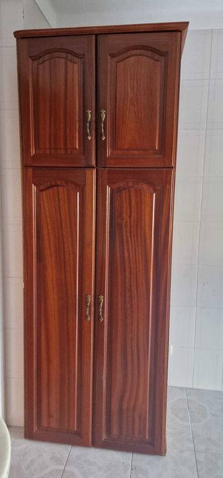 Moveis de cozinha completa + extras