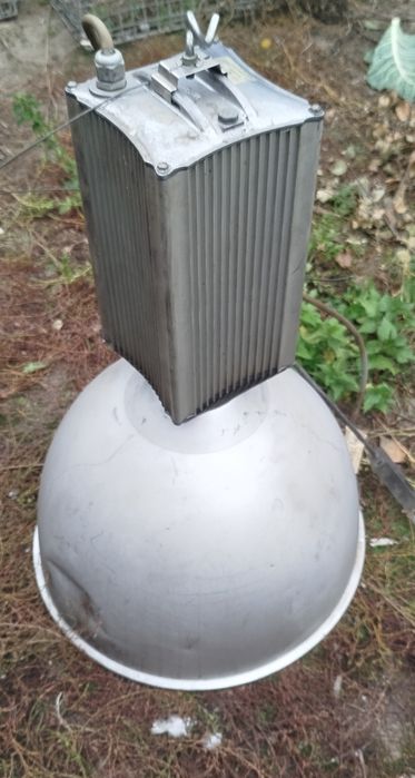 Sprzedam lampy zapraszam