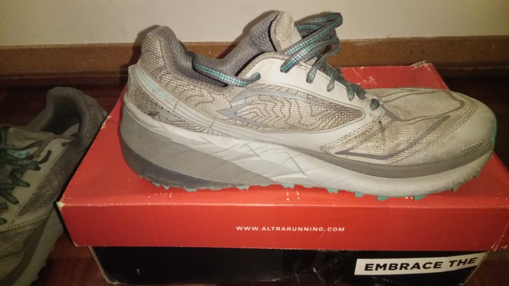 Altra Olympus 3.0_Trail_Corrida_42