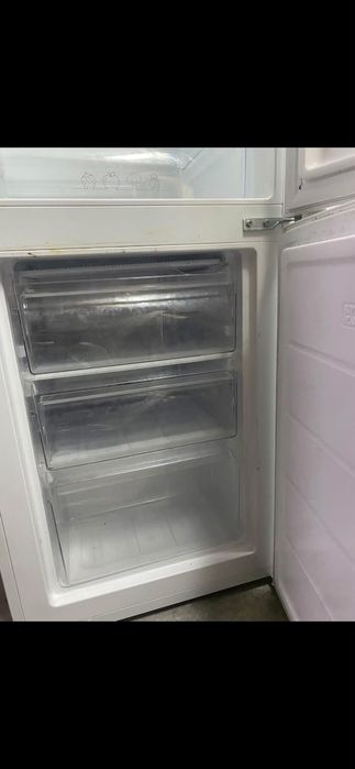 Combinado em bom estado