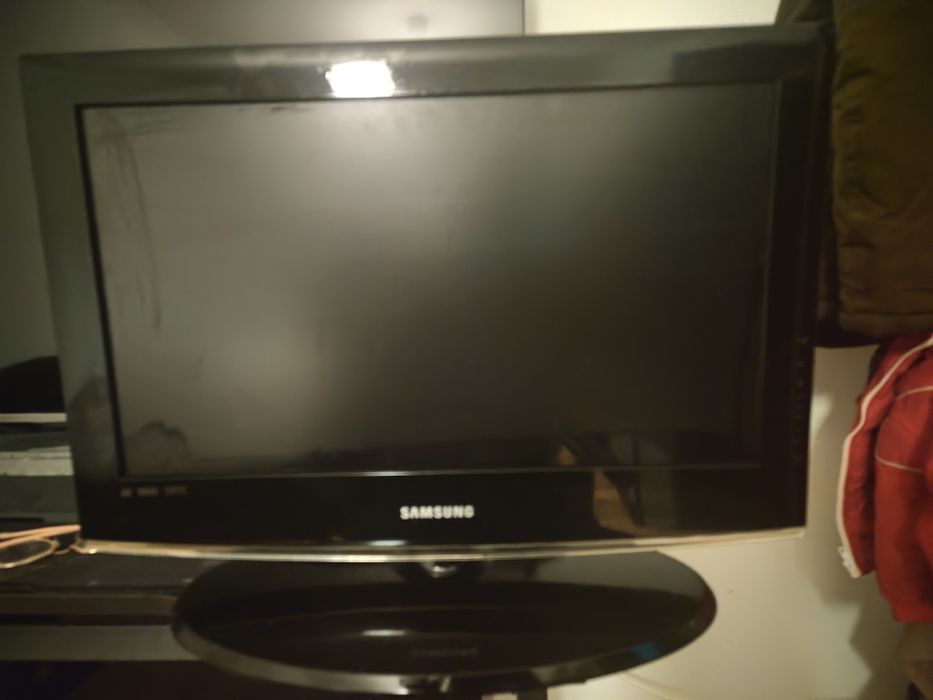 Kit gamer, monitor, memória, placa de vídeo e processador