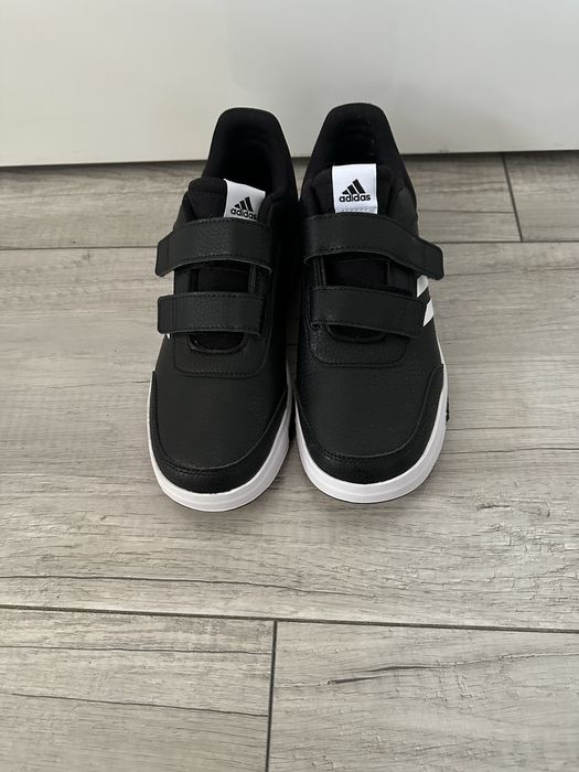 Sprzedam NOWE buty Adidas Tensaur Sport 2.0