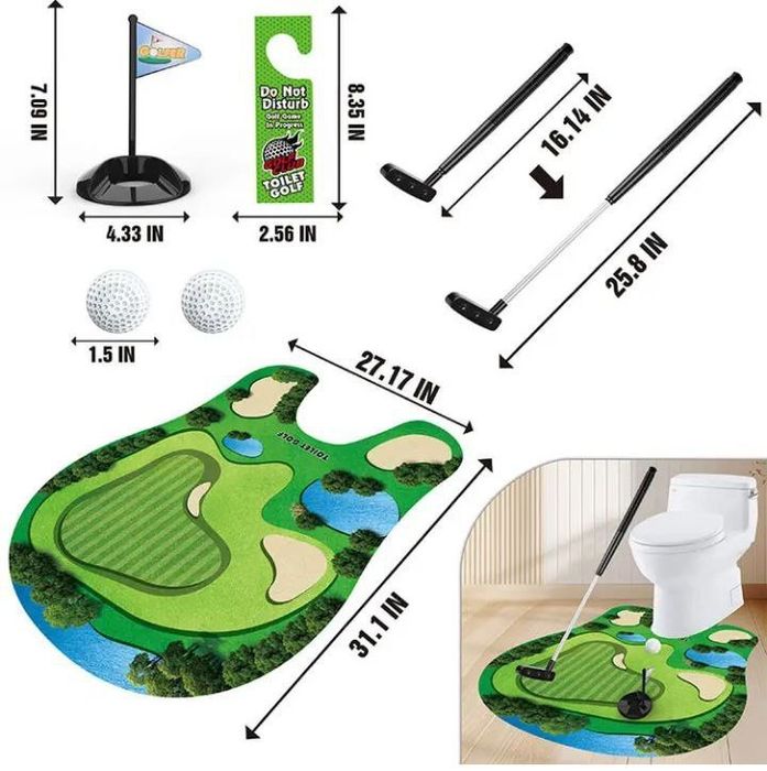 Подарунок - гра .