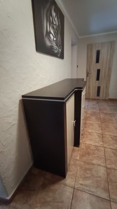 Szafka, komoda duża