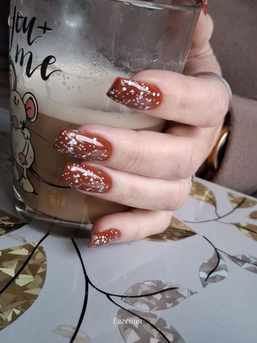 Маникюр, педикюр, наращивание, укрепление.