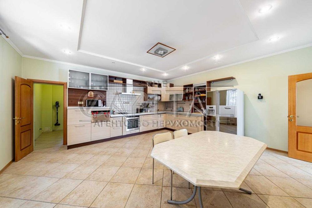 ТЕРМІНОВО!!! Оренда будинку в районі Петропавлівської Борщагівки