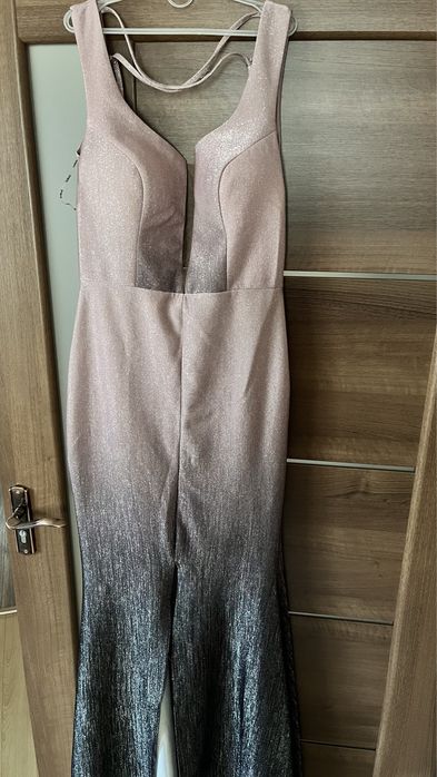 Вечірнє плаття