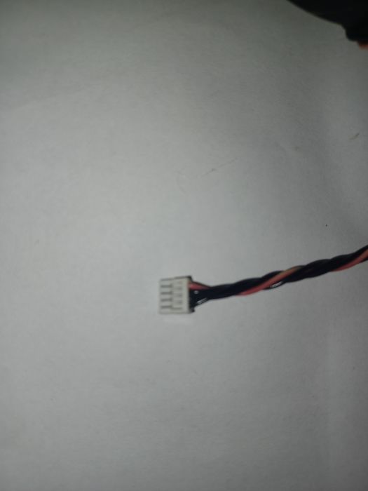 Приемник GPS CubePilot Here 4 CAN F9P RTK GNSS