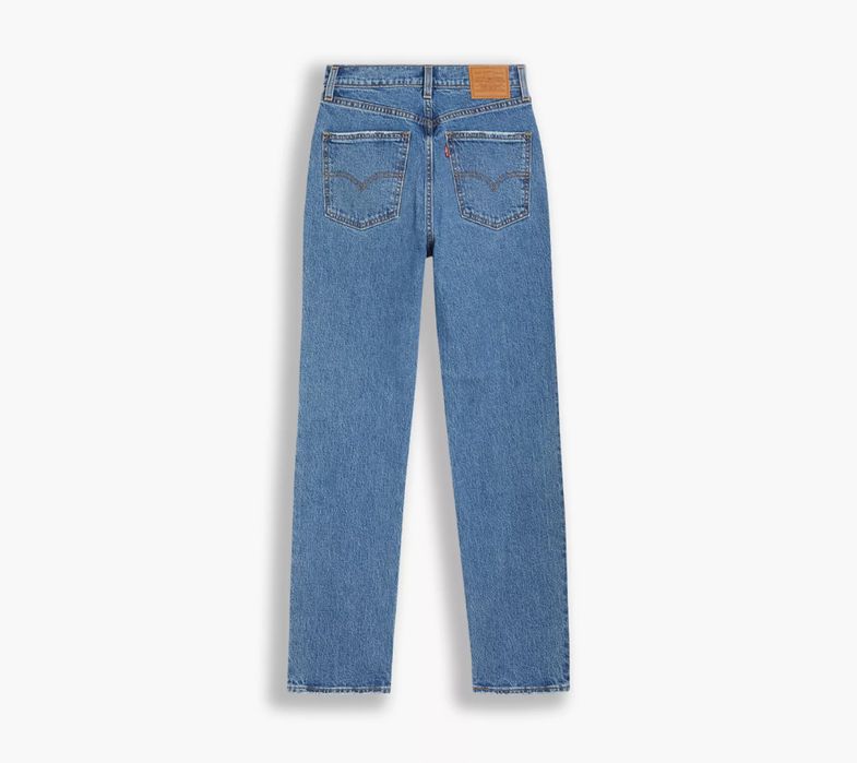 Продам джинсы levi’s оригинал