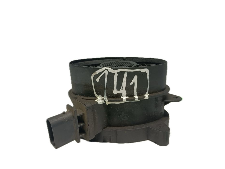 Medidor massa de ar / MAF BMW 3 (E90)