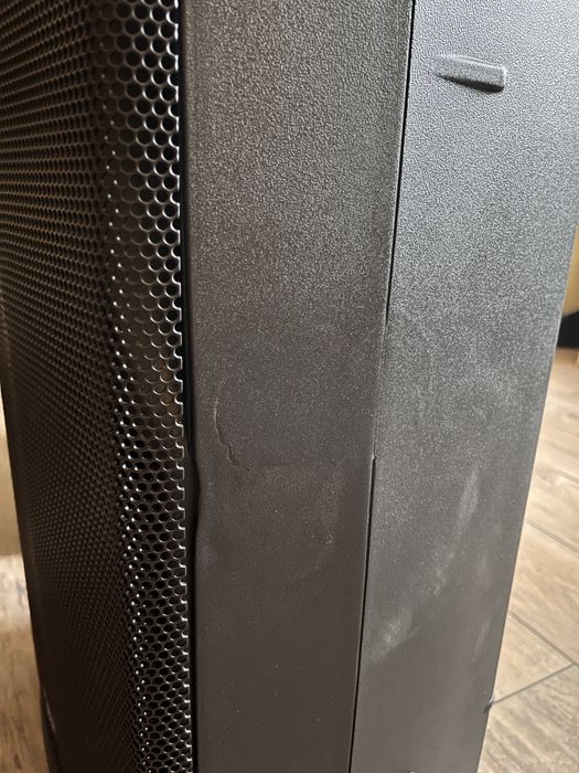Fbt promaxx 114a