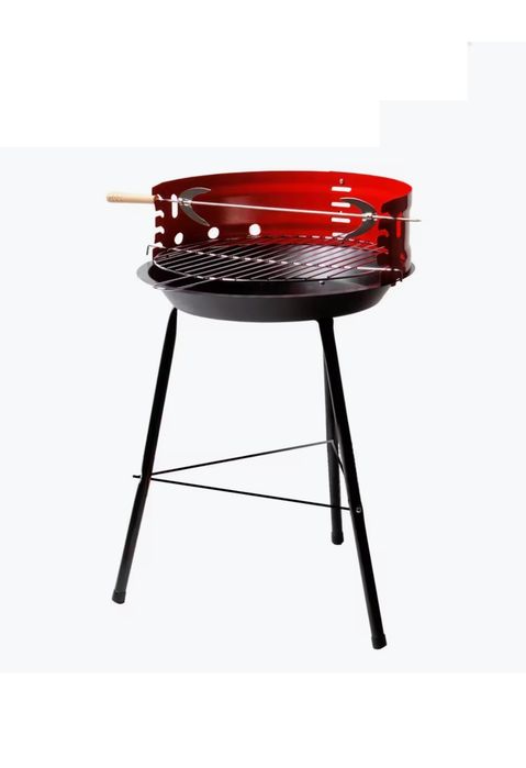 Barbecue/Grelhador a carvão