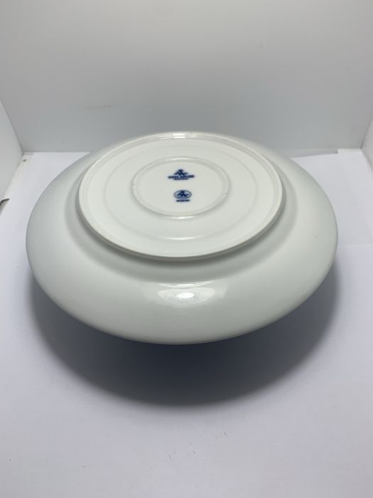 Molheira Vista Alegre Margão