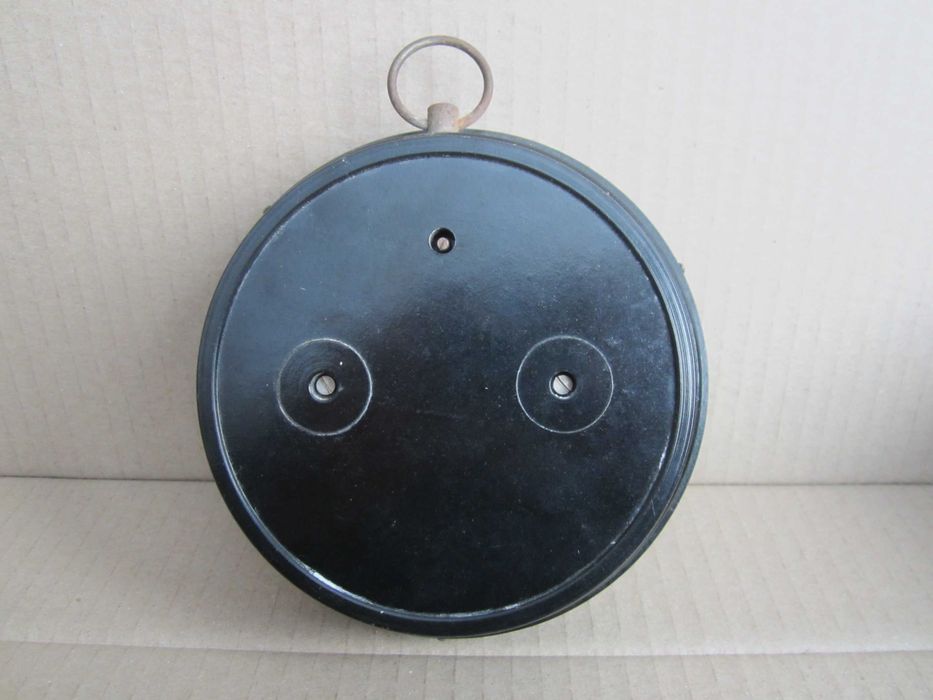 Барометр анероід 1957 р. москва