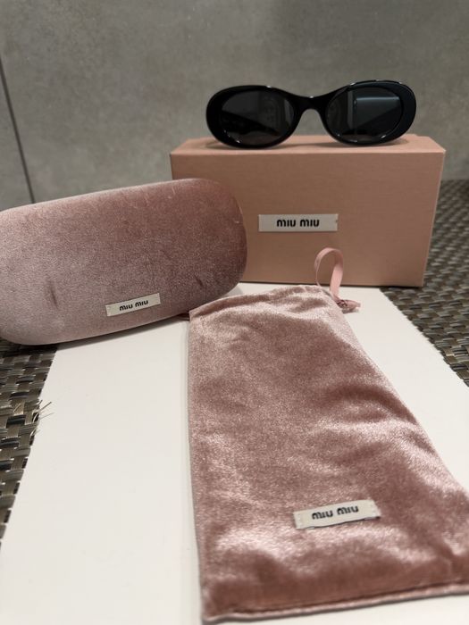 Женские солнцезащитные очки