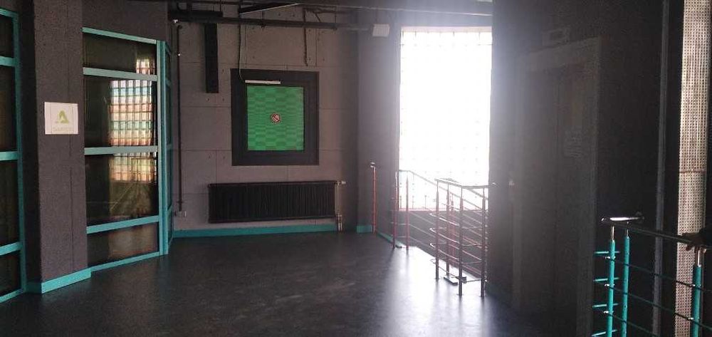 Коммерческая недвижимость по адресу ул. Лукьяненко Левка(Тимошенко) (площадь 7317 м²) - Atlanta.ua - фото 12