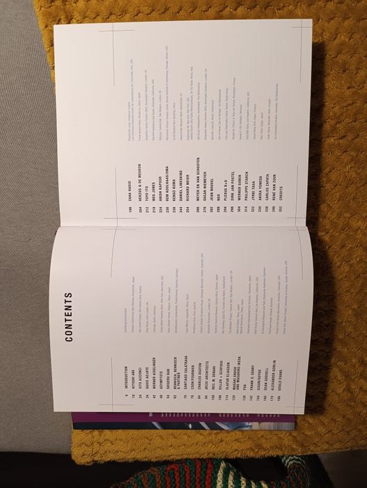 Architecture Now ( 3) - darmowa przesyłka OLX