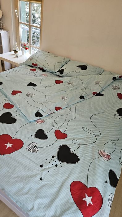 Постельное бельё. 100% хлопок (опт и розница )