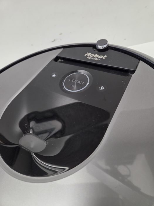 Irobot Roomba i7