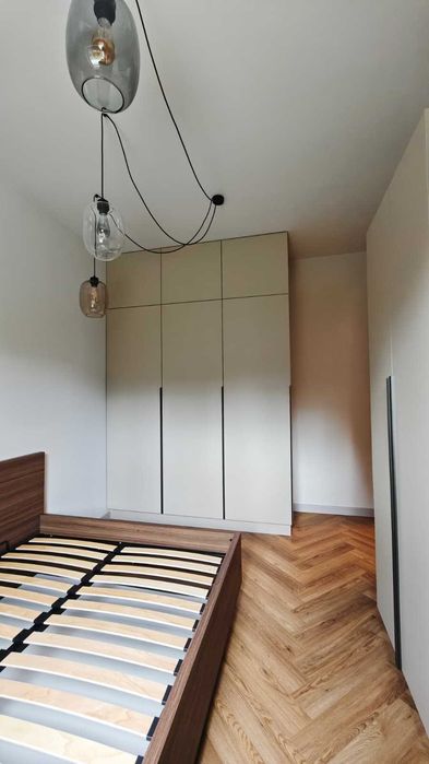 Mieszkanie do wynajęcia, wysoki standard, w sąsiedztwie szpitala