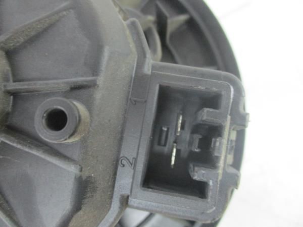 Motor da chauffage / sofagem FORD Fiesta VI (CB1, CCN)