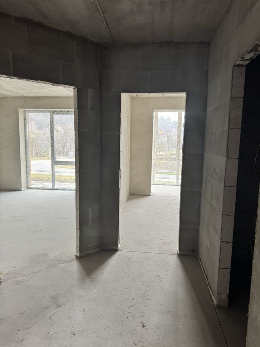 2-кім. квартира в м.Кременець