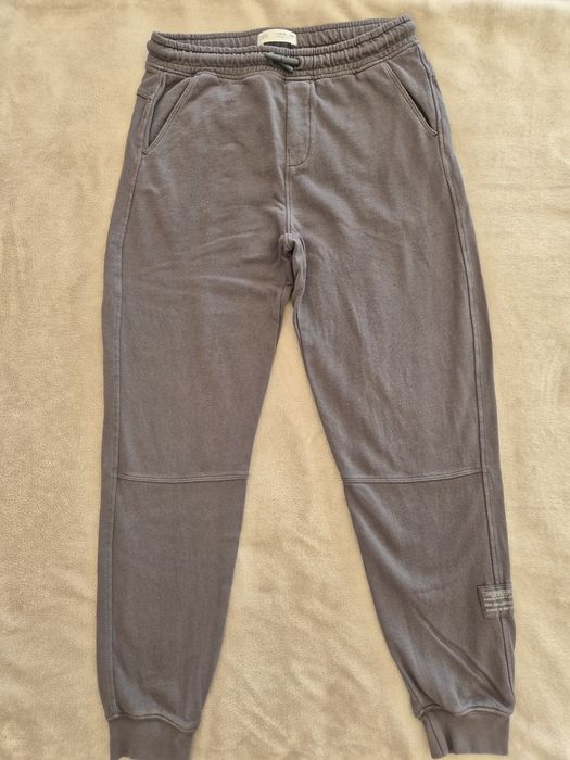 Штани для хлопця