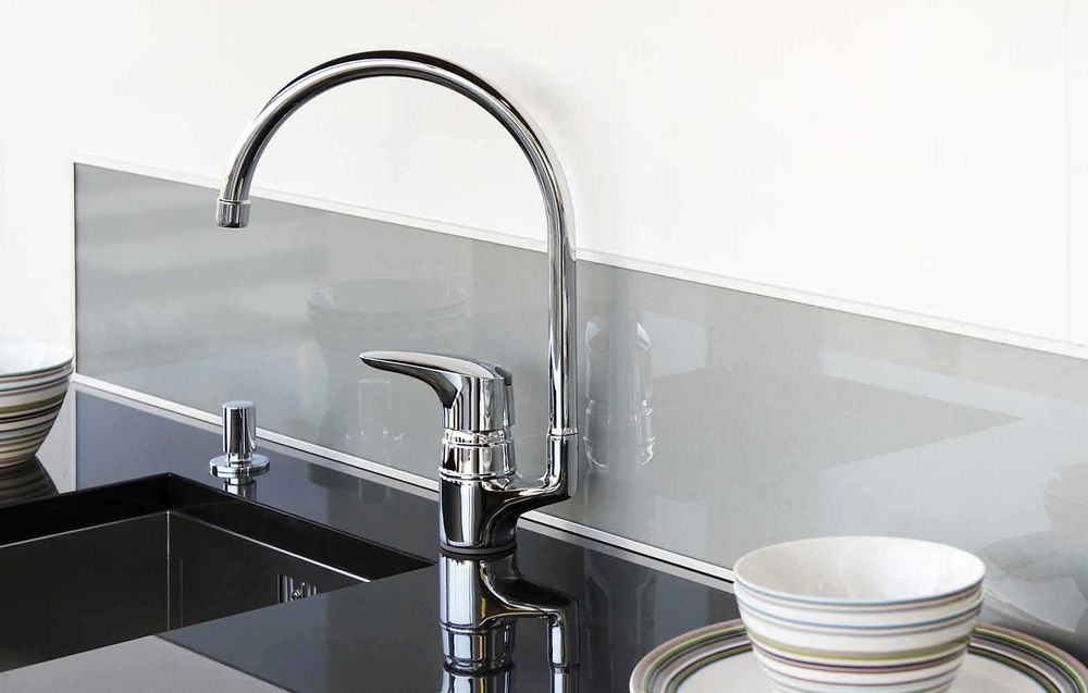 Все виды сантехнических работ качественно! Срочный вызов сантехника!