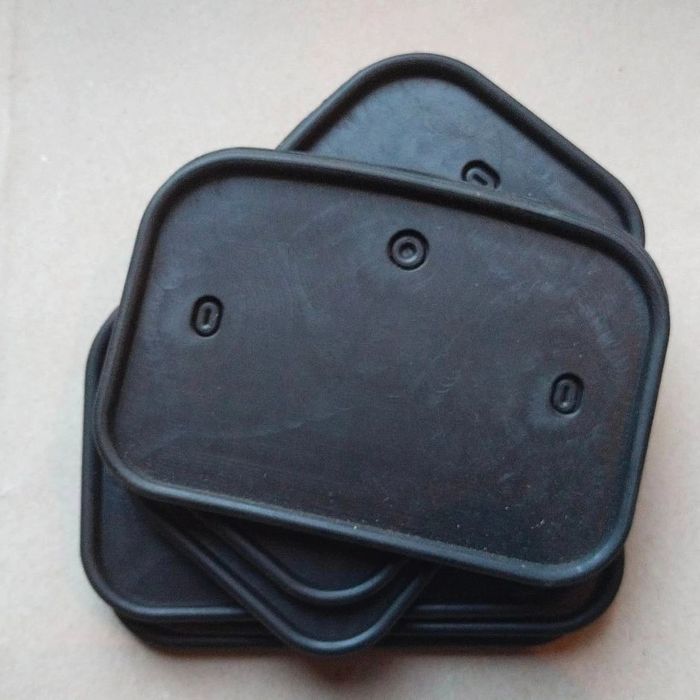 Резинки Иж-49 иж56 м-72 м1а к-55