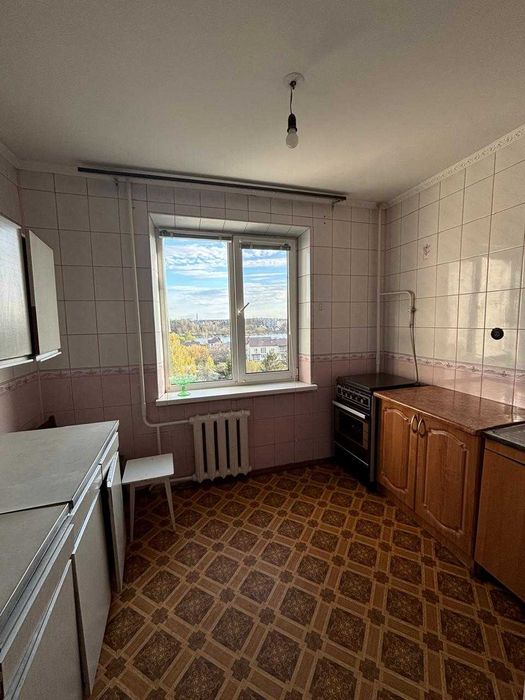 (8) Продам 1-но кімнатну квартиру на Вишеньці 9726