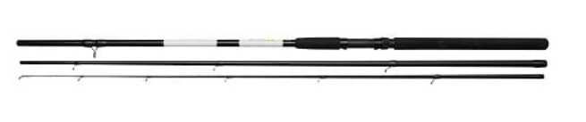 wędka Dam Base-X Match 3.60 1-15g 3cz do metody odległościowej