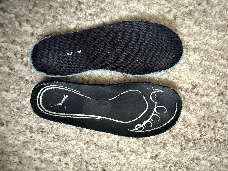 Adidas дитячі кросівки