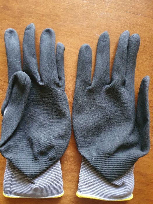 Rękawiczki MaxiFlex 42-874 roz XL