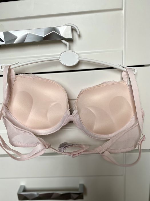 Бюстгальтер женский LC Waikiki 70B