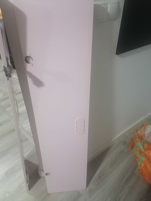 Portas rosa 1,30x 30