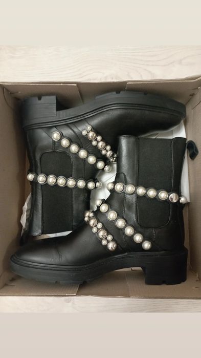 Аэрохоккея игра для