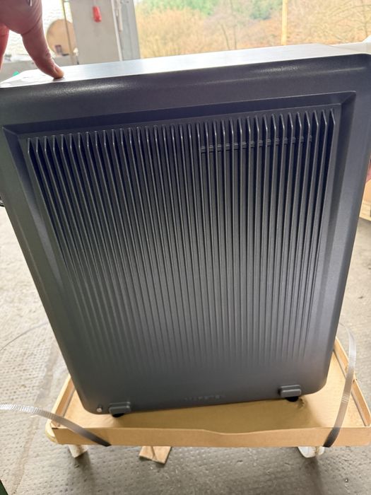 MARSTEK Power Anywhere & Anytime 5 КВ!!!