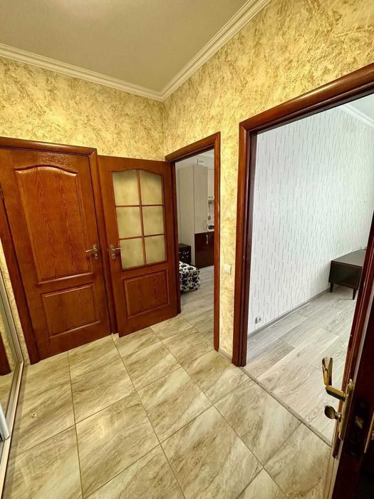 1 к.к. Озерна, 76000$ id45029