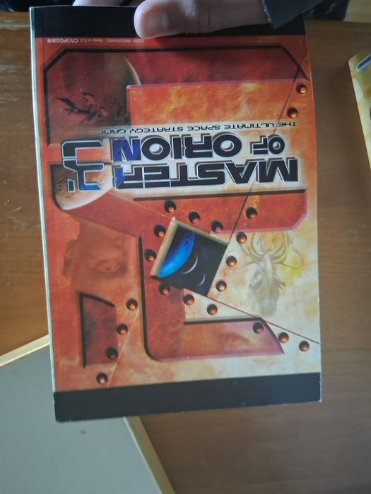 Civilization 3 PC Big-Box