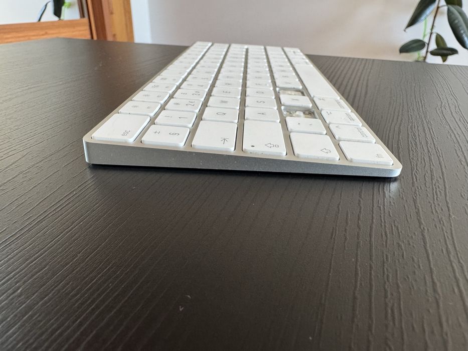 apple magic trackpad 2 - Купити електроніку - Ціни на OLX.ua