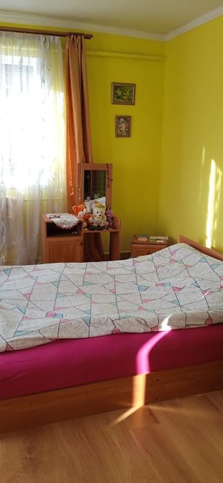 12сотВЛАСНИК .Ів-Франківськ