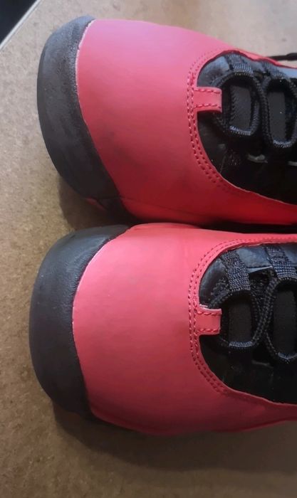 Air jordan 10 retro