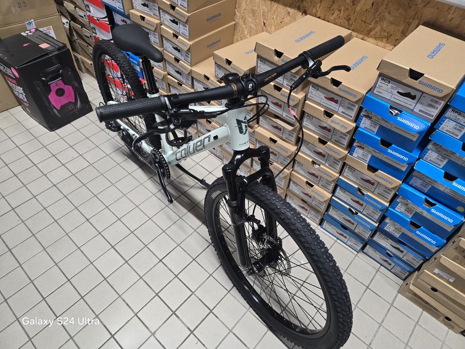 Btt crianca travoes hidraulicos