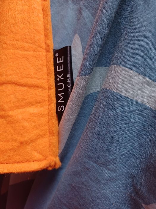 Wiewiór wiewiórka kosz na zabawki pudelko do przechwwywania